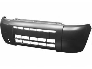 VAN WEZEL 0904570 -  Буфер